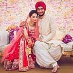 article-20183674433217012000