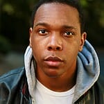 Artrial Clark