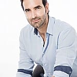Arturo Barba
