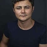 Arturo Castro