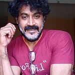 Arul D Shankar