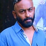 Arul Vincent