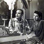 arun-kumar-ahuja