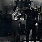 arun-kumar-ahuja-fac