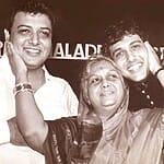 arun-kumar-ahuja-face