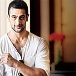 Arunoday Singh