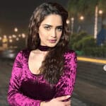 Arushi Sharma