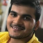 arvind-akela-kallu-bhojpuri-415×246