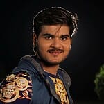 arvind-akela-kallu-bhojpuri-singer-actor-photo