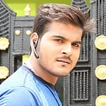 arvind-akela-kallu-hd-wallpaper