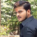 Arvind Akela Kallu