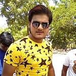 arvind-akela-kallu-personal-details-768×643