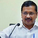 arvind-kejriwal-light
