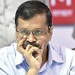 arvind-kejriwal-misi
