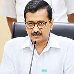arvind-kejriwal-young