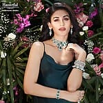 aryaaditi_122511424_374573850399783_647331518108551273_n