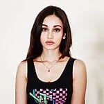 Aditi Arya