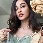 aryaaditi_252095863_130671462657251_2908873005690296937_n
