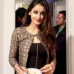 aryaaditi_255535804_998111557406231_8352305499381649505_n