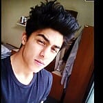 aryan-khan