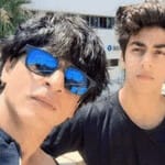 aryan-khan