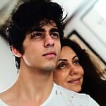Aryan Khan