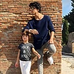 aryan-khan-height