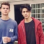 aryan-khan-weight