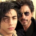 aryan-khan-with-dad