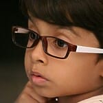 Aryan Prajapati