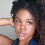 Aryn Wright-Thompson