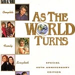 as-the-world-turns-1978
