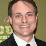 Asa Somers