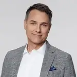 asa-somers-profile