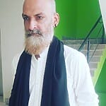 Asad Mumtaz