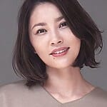 Asaka Seto