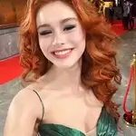 asena-keskinci-actress