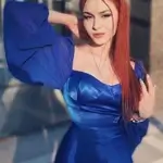 asena-keskinci-age