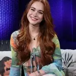 asena-keskinci-height