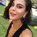 Asena Tuğal