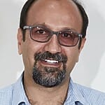 Asghar Farhadi - Profile, Net worth and Facts