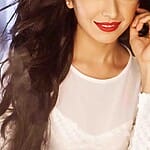 asha-negi-age