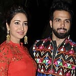 asha-negi-body