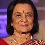 Asha Parekh