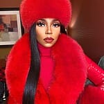 Ashanti