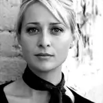 Asher Keddie