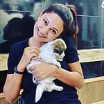 Ashima Bhalla