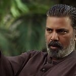 Ashir Azeem