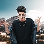 Ashish Bhatia