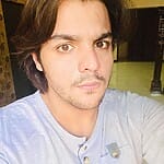 ashish-chanchlani-